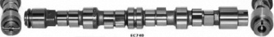 WILMINK GROUP wg1051666 -  Распредвал